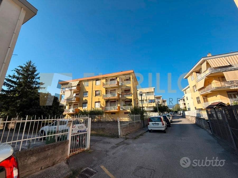 Appartamento – Bellizzi, Salerno - Vista 2