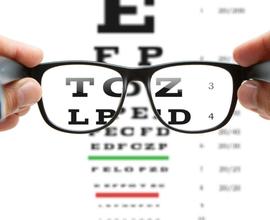 Attività di ottica a Pesaro