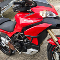 Multistrada