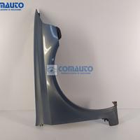 Parafango ant dx RENAULT LAGUNA II SW '01