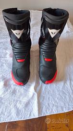 DAINESE NEXUS 2