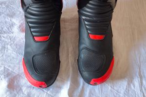 DAINESE NEXUS 2
