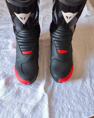 DAINESE NEXUS 2