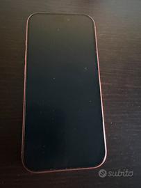 iphone 17 pro 512g