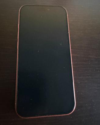 iphone 17 pro 512g