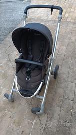 passeggino