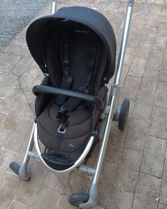 passeggino