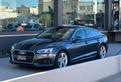 AUDI A5 SPB 2.0 TDI 190CV S tronic Business