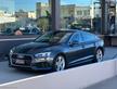 AUDI A5 SPB 2.0 TDI 190CV S tronic Business