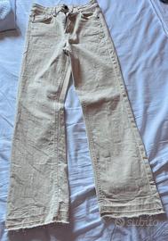 Jeans Calzedonia