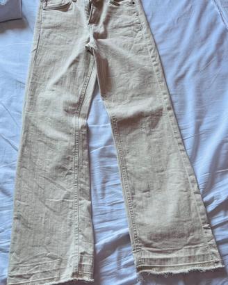 Jeans Calzedonia