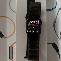 Apple Watch 7 gps 41 mm