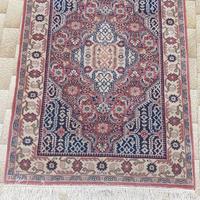 Tappeto Persiano Erivan 152x101 cm