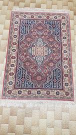 Tappeto Persiano Erivan 152x101 cm