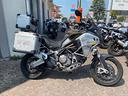 ducati-multistrada-1200-enduro-2017