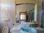 Immagine 25