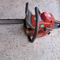 motosega Efco MT 3500
