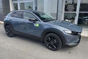 Mazda CX-30 2.5LSkyactiv-G 140cv M Hybrid Nag...