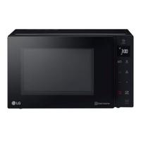 Forno a microonde LG 32lt