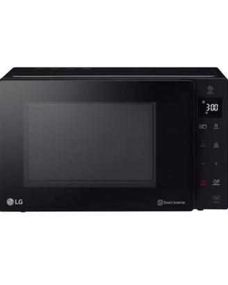Forno a microonde LG 32lt