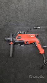 Hilti Trapano TE 3-C