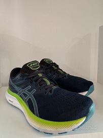 Scarpe ASICS GT-4000 3 running uomo 43,5