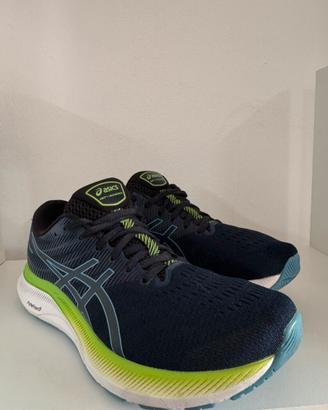 Scarpe ASICS GT-4000 3 running uomo 43,5