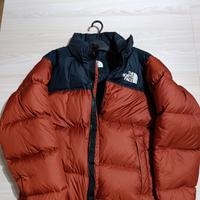 Piumino The North face 
