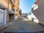 Immagine 25