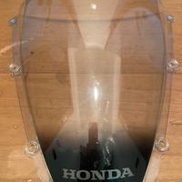 honda cbr 600rr plexiglas