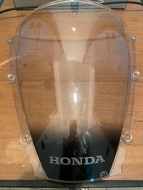 honda cbr 600rr plexiglas