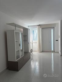 Otranto PROMO ESTATE 2026 casa vacanze