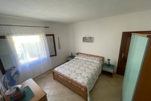 Accogliente casa al mare