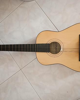 chitarra Chitarra Bambino Bontempi 