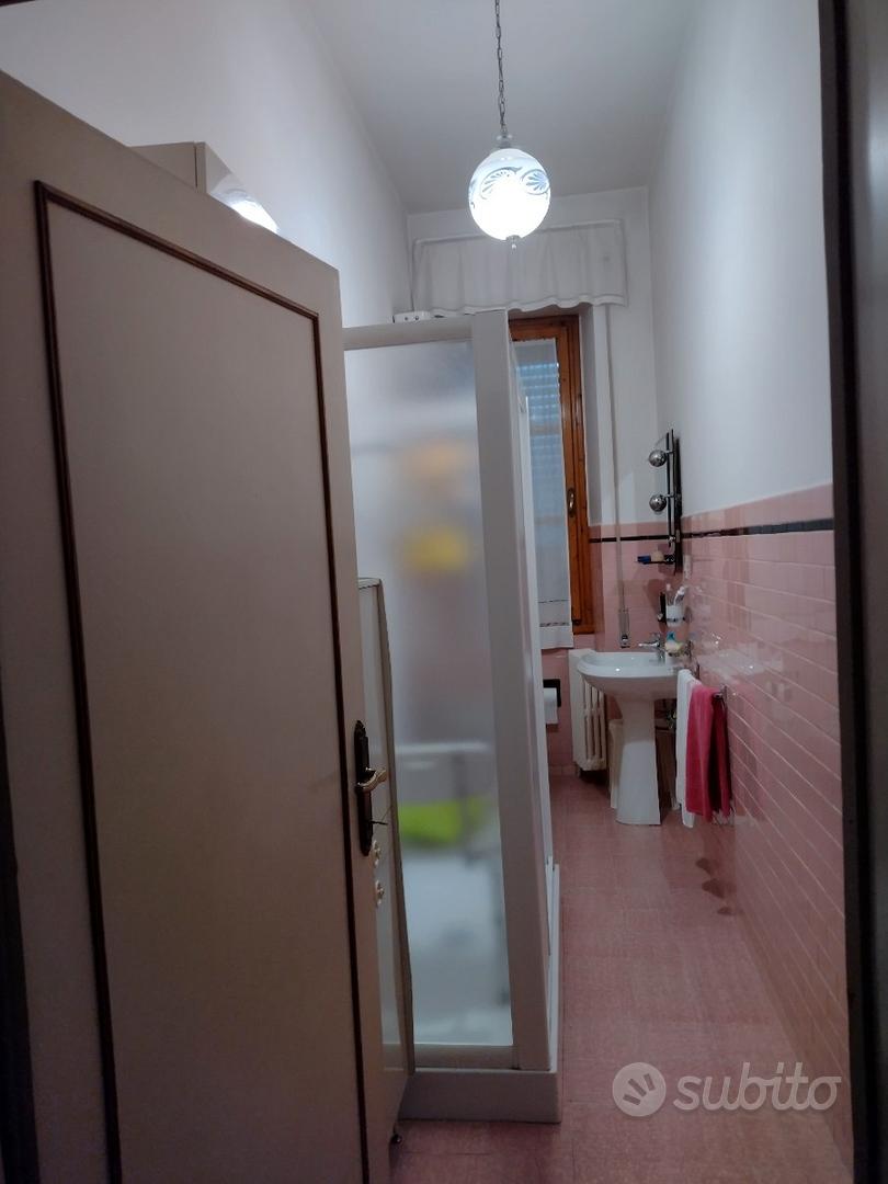 Apartment in Vicchio, Ponte a Vicchio - Vista 4
