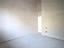 Immagine 25