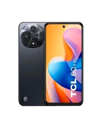 TCL 60R 5G 12GB RAM 128GB ROM - NUOVO IMBALLATO