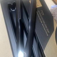 Ghd piastra wide max Professional
