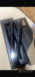 Ghd piastra wide max Professional