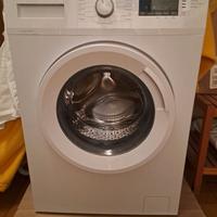 Lavatrice 7 kg beko