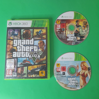 Giochi Xbox 360  Xbox one