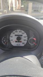 Fiat 600