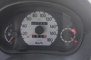 Fiat 600