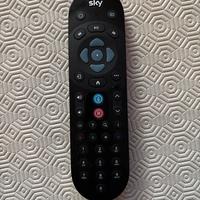 Telecomando sky q tutti i modelli NUOVO SIGILLATO