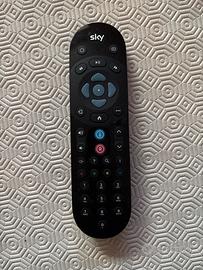 Telecomando sky q tutti i modelli NUOVO SIGILLATO