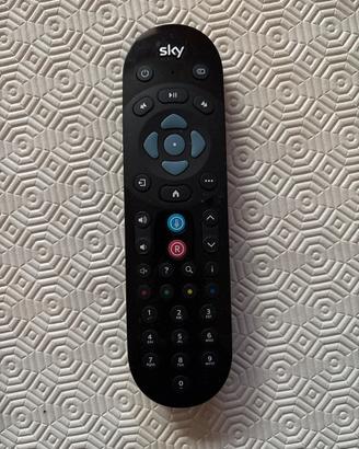 Telecomando sky q tutti i modelli NUOVO SIGILLATO