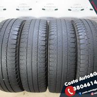 Gomme 225 75 16cp Michelin 90% 225 75 R16