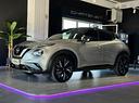 nissan-juke-1-0-dig-t-114-cv-n-design