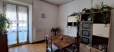Appartamento di 75 m² con 3 locali a Ancona