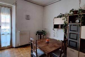 Appartamento di 75 m² con 3 locali a Ancona